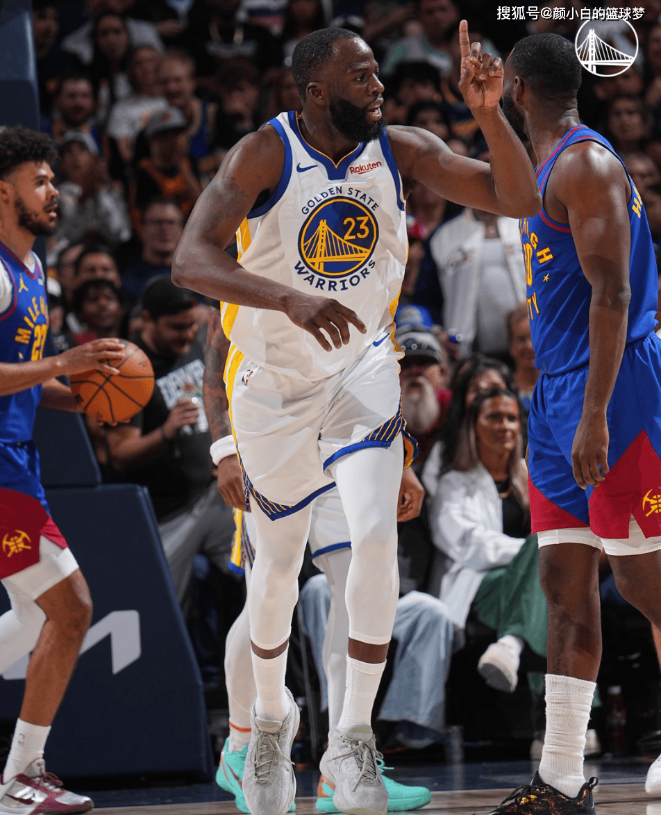 离谱！穆雷在巴塞罗那比赛中伤愈复出冲刺阶段多伦多猛龙临场应变，穆雷与40激战拜仁分钟的简单介绍