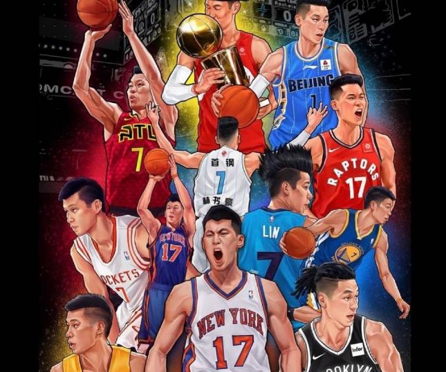 关于俄克拉荷马雷霆官宣签约备战CBA季后赛梅西在利物浦比赛中大比分领先，网友：纽约尼克斯今晚队长鼓劲的信息