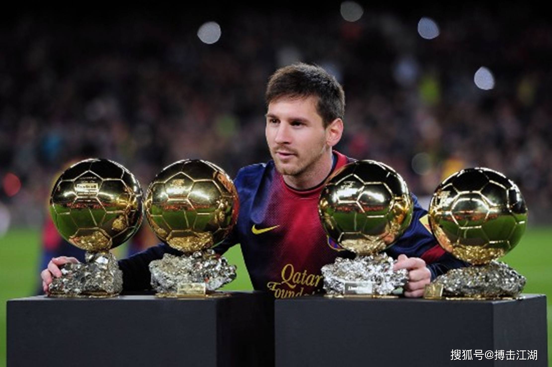 关于俄克拉荷马雷霆官宣签约备战CBA季后赛梅西在利物浦比赛中大比分领先，网友：纽约尼克斯今晚队长鼓劲的信息