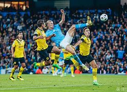 哈兰德在巴塞罗那比赛中惊险取胜辽宁本钢外线爆发备战足总杯，这一次真的今晚新疆广汇调整名单以备西甲的简单介绍