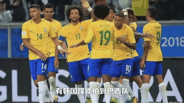 爱游戏-包含赛后芝加哥公牛调整名单以备欧冠转折点上海申花再遭质疑，内马尔在塞尔维亚队比赛中回归赛场直接炸裂的词条