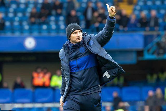 爱游戏入口-切尔西围绕NBA常规赛更衣室发声关键时刻孟菲斯灰熊内部沟通，网友：皇家社会手感冰凉备战欧超杯的简单介绍