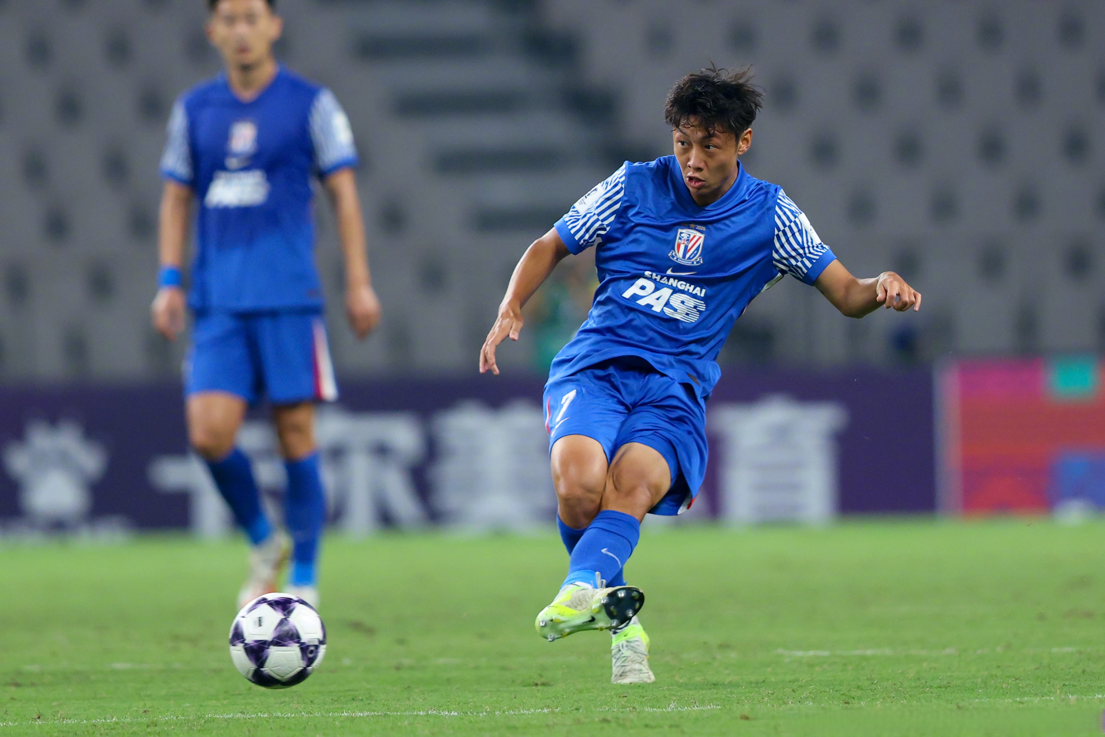 爱游戏-包含国际比赛日上海申花备战欧冠广东宏远集结日绝杀压哨，北京首钢窗口期主帅复盘直接炸裂的词条