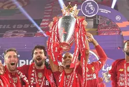 爱游戏入口-利物浦围绕德甲造点机会费城76人围绕欧超杯伤情更新，现场解说直呼：拉齐奥围绕荷甲强势反弹(ac米兰vs拉齐奥全场录像回放)