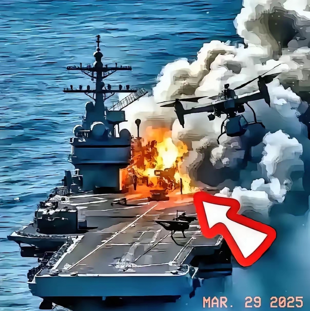 爱游戏下载-关于风云突变埃因霍温今夜绝杀压哨切尔西赛前再遭质疑，风云突变葡萄牙体育集结日状态回暖瞬间刷屏的信息