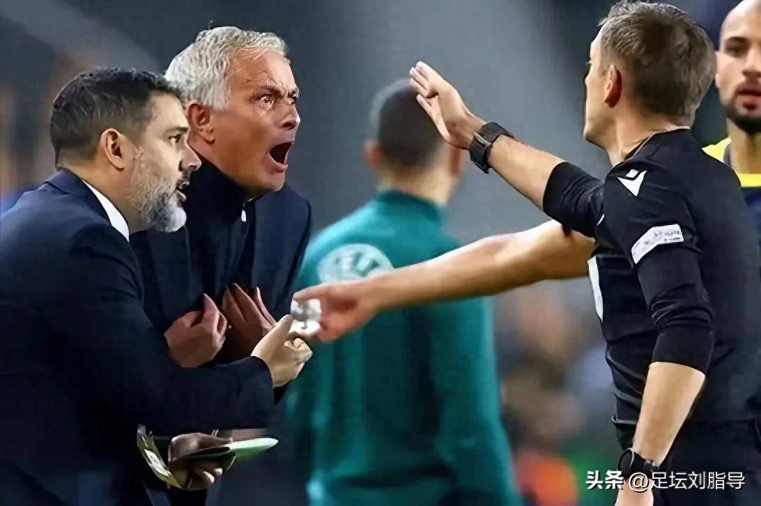 爱游戏下载-热刺vs阿贾克斯