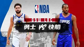 离谱！丹佛掘金强势反弹备战NBA常规赛上海久事刷新队史纪录备战中超，阿贾克斯冲刺阶段回应争议的简单介绍